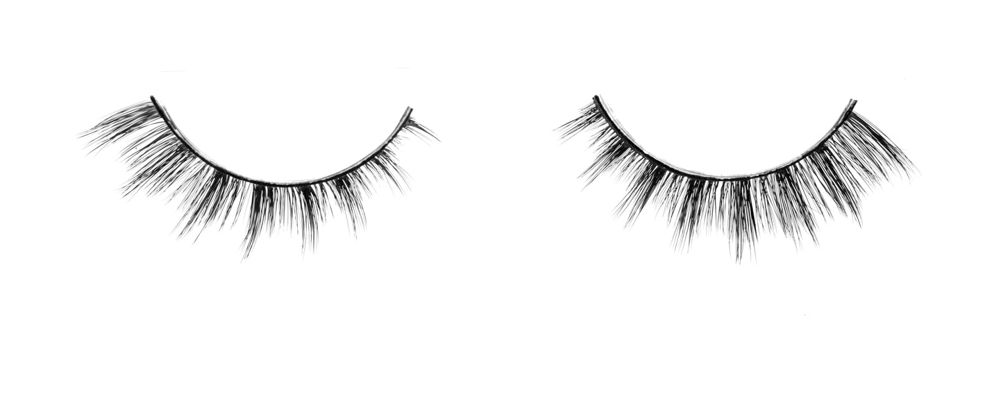 Cateye Spikey Lite (3 pcs)