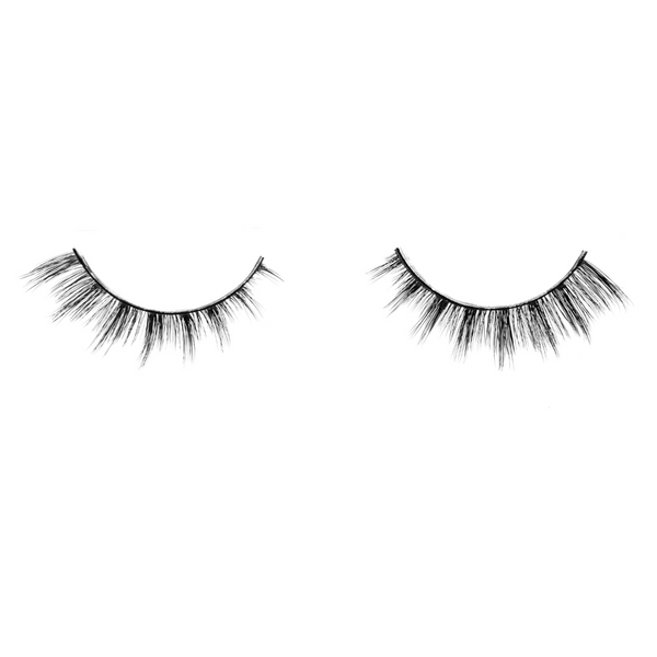 Cateye Spikey Lite (12 Pairs)