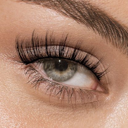 Cateye Spikey Lite