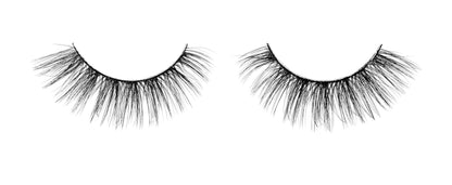Cluster Round Long (3 pcs)