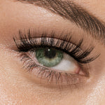Feathery Volume Flare (12 Pairs)