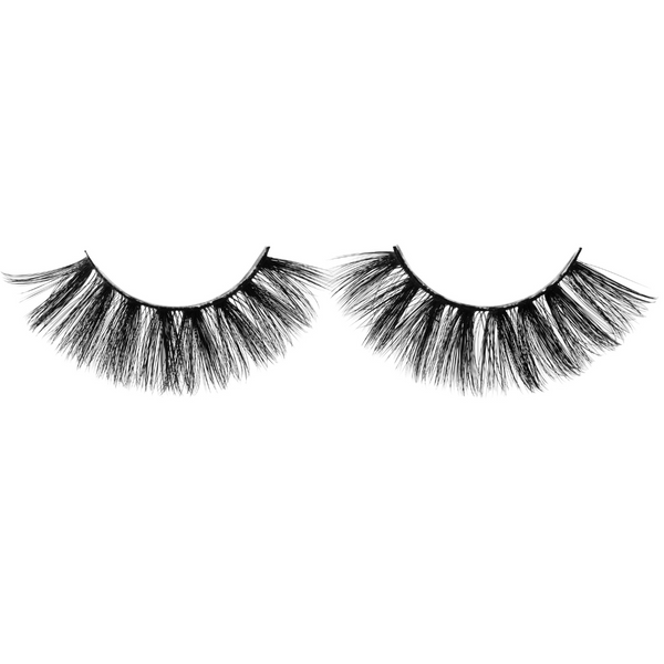 Dramatic Volume Flare (12 Pairs)