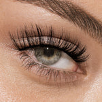 Dramatic Volume Flare (12 Pairs)