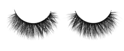 Xtra Smokey Crisscross (3 pcs)