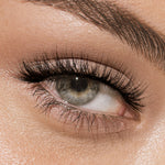 Xtra Smokey Crisscross (12 Pairs)
