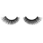 Cateye Spikey Lite (12 Pairs)