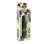 9950-LQEL Liquid Eyeliner